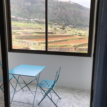 Home Office Vistas, Fiber Optic. Relax. Los Realejos Bagian luar foto